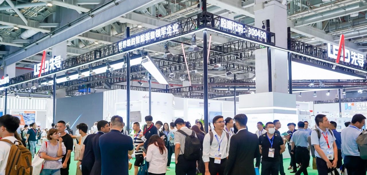 /uploads/image/2024/07/01/1719795823962408/c5267996697b114c6a123ebeabed8398.jpg c5267996697b114c6a123ebeabed8398.jpg